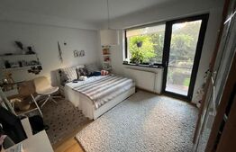 Apartament 3 camere, 84 mp, zona Valea Rosie