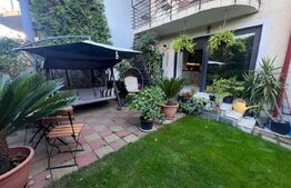 Apartament 3 camere, 84 mp, zona Valea Rosie