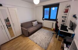 Apartament 3 camere, 84 mp, zona Valea Rosie