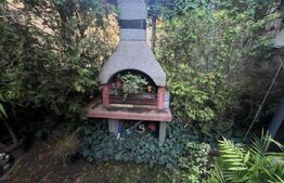 Apartament 3 camere, 84 mp, zona Valea Rosie