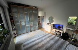 Apartament 3 camere, 84 mp, zona Valea Rosie