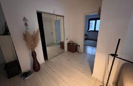 Apartament 3 camere, 84 mp, zona Valea Rosie
