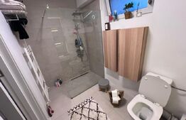 Apartament 3 camere, 84 mp, zona Valea Rosie