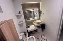 Apartament 3 camere, 84 mp, zona Valea Rosie