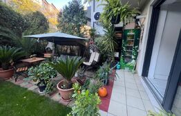 Apartament 3 camere, 84 mp, zona Valea Rosie