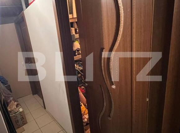 Apartament de vânzare 3 camere Valea Rosie - 180975AV | BLITZ Craiova | Poza16