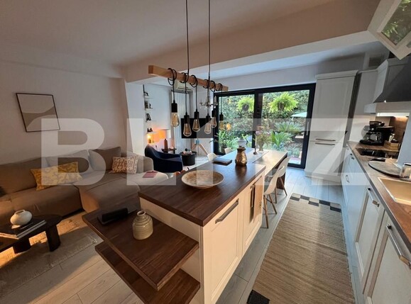 Apartament de vânzare 3 camere Valea Rosie - 180975AV | BLITZ Craiova | Poza1