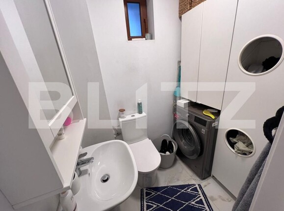 Apartament de vânzare 3 camere Valea Rosie - 180975AV | BLITZ Craiova | Poza15