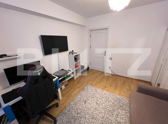 Apartament de vânzare 3 camere Valea Rosie - 180975AV | BLITZ Craiova | Poza10