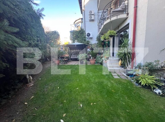 Apartament de vânzare 3 camere Valea Rosie - 180975AV | BLITZ Craiova | Poza5