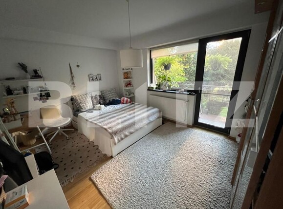 Apartament de vânzare 3 camere Valea Rosie - 180975AV | BLITZ Craiova | Poza8