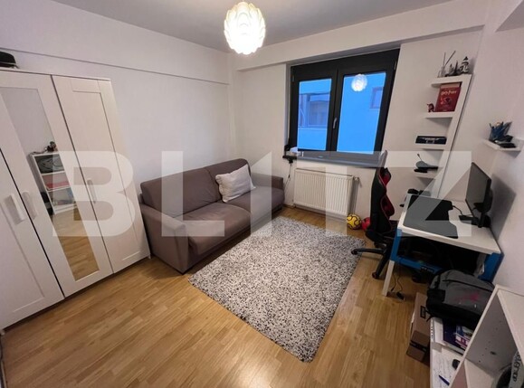 Apartament de vânzare 3 camere Valea Rosie - 180975AV | BLITZ Craiova | Poza11