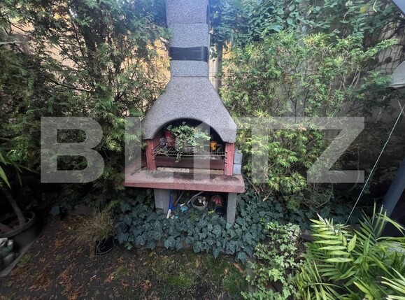 Apartament de vânzare 3 camere Valea Rosie - 180975AV | BLITZ Craiova | Poza7