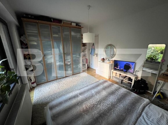 Apartament de vânzare 3 camere Valea Rosie - 180975AV | BLITZ Craiova | Poza9