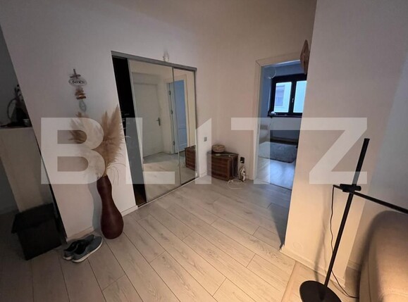 Apartament de vânzare 3 camere Valea Rosie - 180975AV | BLITZ Craiova | Poza12