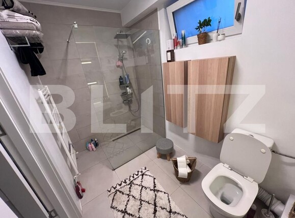 Apartament de vânzare 3 camere Valea Rosie - 180975AV | BLITZ Craiova | Poza13