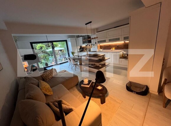 Apartament de vânzare 3 camere Valea Rosie - 180975AV | BLITZ Craiova | Poza3