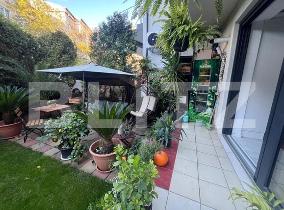 Apartament de vânzare 3 camere Valea Rosie - 180975AV | BLITZ Craiova | Poza6