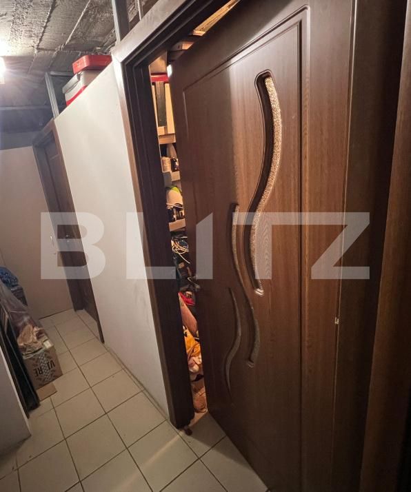 Apartament de vânzare 3 camere Valea Rosie - 180975AV | BLITZ Craiova | Poza16