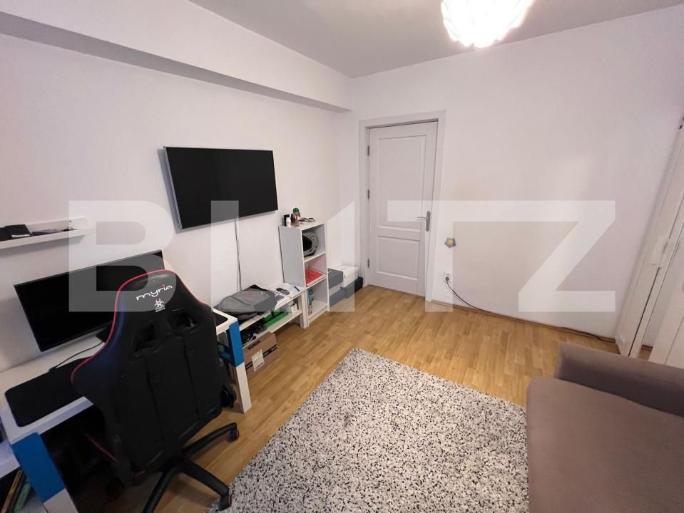 Apartament de vânzare 3 camere Valea Rosie - 180975AV | BLITZ Craiova | Poza10