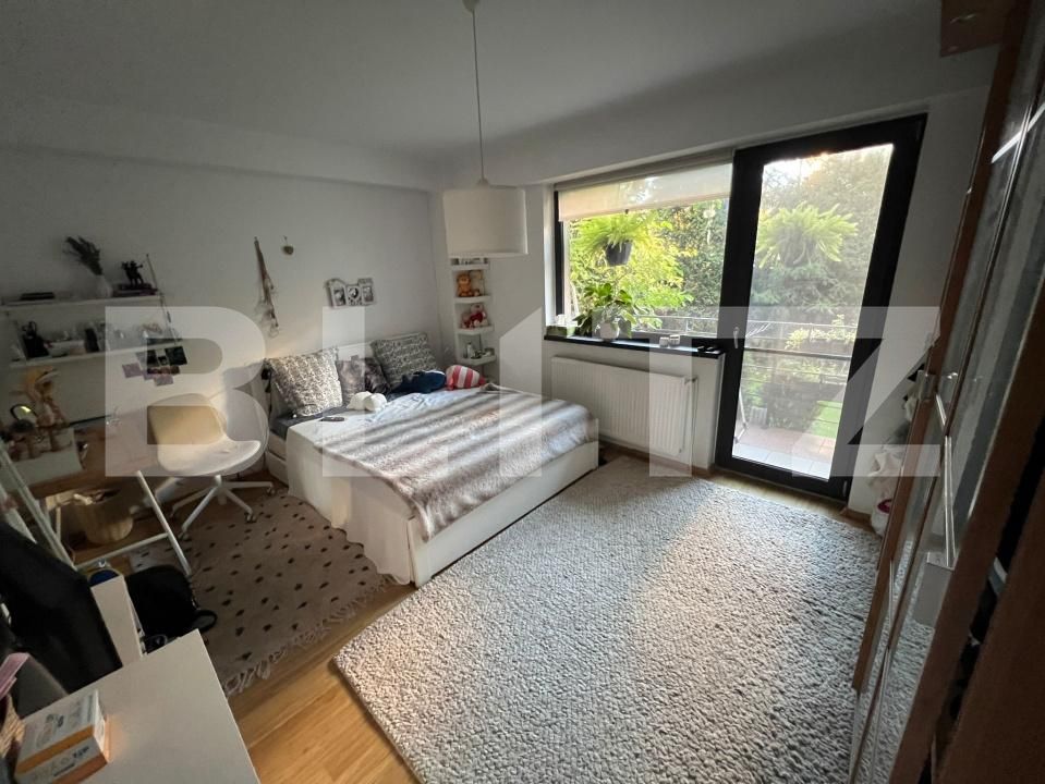 Apartament de vânzare 3 camere Valea Rosie - 180975AV | BLITZ Craiova | Poza8