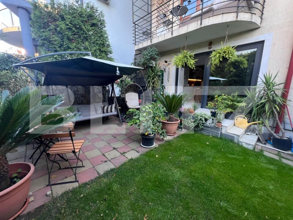 Apartament de vânzare 3 camere Valea Rosie - 180975AV | BLITZ Craiova | Poza4