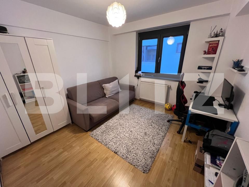 Apartament de vânzare 3 camere Valea Rosie - 180975AV | BLITZ Craiova | Poza11