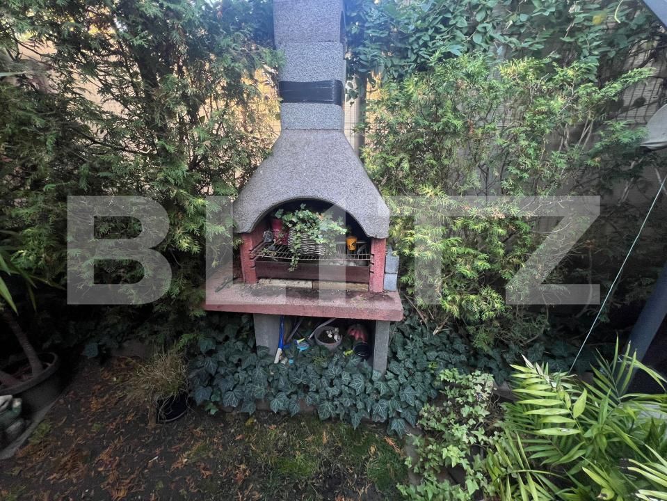 Apartament de vânzare 3 camere Valea Rosie - 180975AV | BLITZ Craiova | Poza7