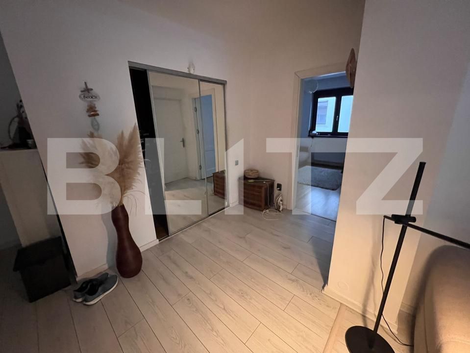 Apartament de vânzare 3 camere Valea Rosie - 180975AV | BLITZ Craiova | Poza12