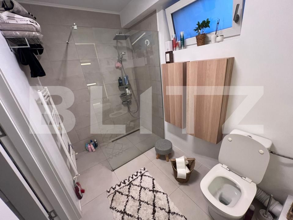 Apartament de vânzare 3 camere Valea Rosie - 180975AV | BLITZ Craiova | Poza13