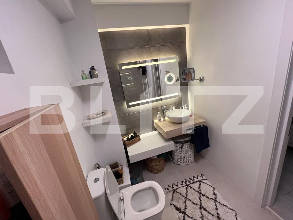Apartament de vânzare 3 camere Valea Rosie - 180975AV | BLITZ Craiova | Poza14