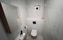 Apartament 3 camere, 74 mp, zona Brazda