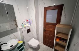 Apartament 3 camere, 74 mp, zona Brazda