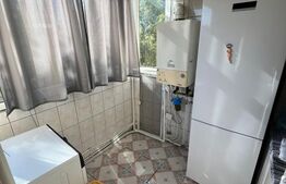 Apartament 3 camere, 74 mp, zona Brazda