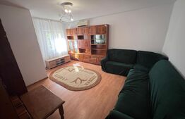 Apartament 3 camere, 74 mp, zona Brazda