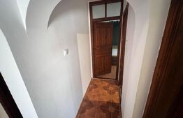 Apartament 3 camere, 74 mp, zona Brazda