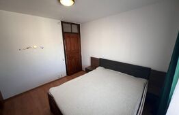 Apartament 3 camere, 74 mp, zona Brazda