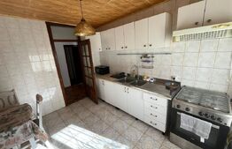 Apartament 3 camere, 74 mp, zona Brazda