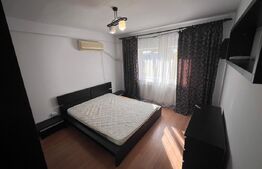 Apartament 3 camere, 74 mp, zona Brazda