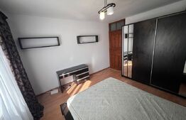 Apartament 3 camere, 74 mp, zona Brazda