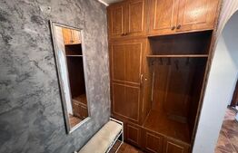 Apartament 3 camere, 74 mp, zona Brazda