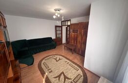 Apartament 3 camere, 74 mp, zona Brazda