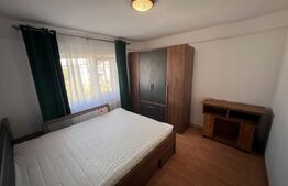 Apartament 3 camere, 74 mp, zona Brazda