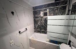 Apartament 3 camere, 74 mp, zona Brazda