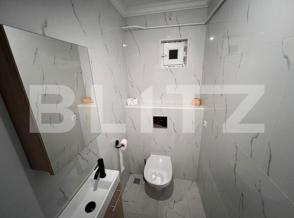 Apartament de vânzare 3 camere Brazda lui Novac - 181007AV | BLITZ Craiova | Poza5