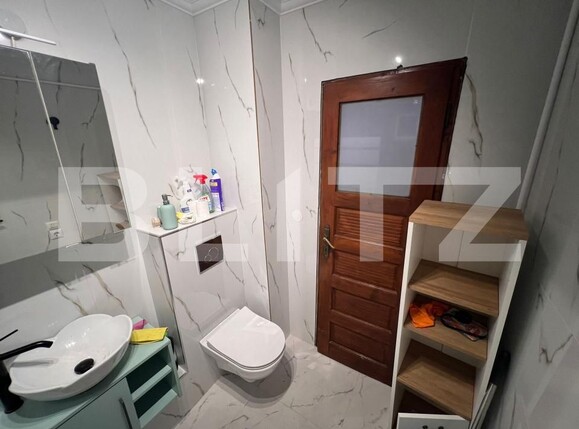 Apartament de vânzare 3 camere Brazda lui Novac - 181007AV | BLITZ Craiova | Poza4