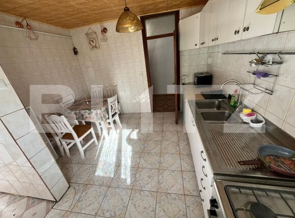 Apartament de vânzare 3 camere Brazda lui Novac - 181007AV | BLITZ Craiova | Poza8