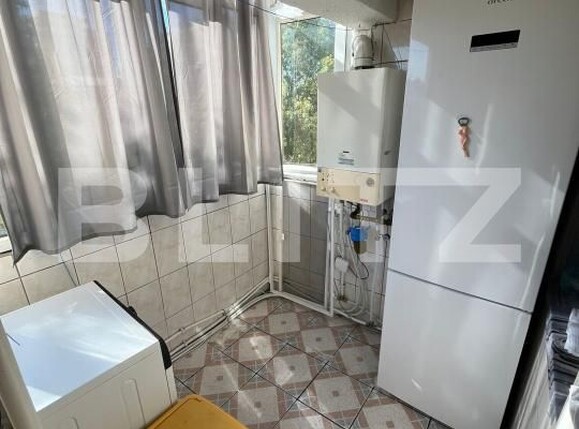 Apartament de vânzare 3 camere Brazda lui Novac - 181007AV | BLITZ Craiova | Poza6