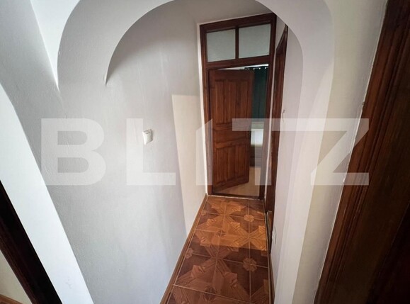 Apartament de vânzare 3 camere Brazda lui Novac - 181007AV | BLITZ Craiova | Poza2