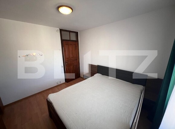 Apartament de vânzare 3 camere Brazda lui Novac - 181007AV | BLITZ Craiova | Poza14